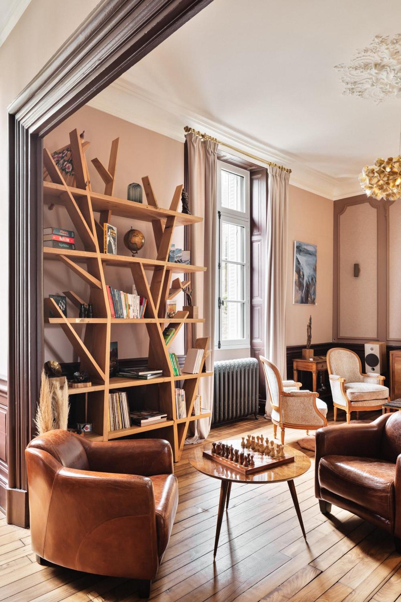 Clos Du Cedre - D'hotes D'exception, Luxury A * Dinan