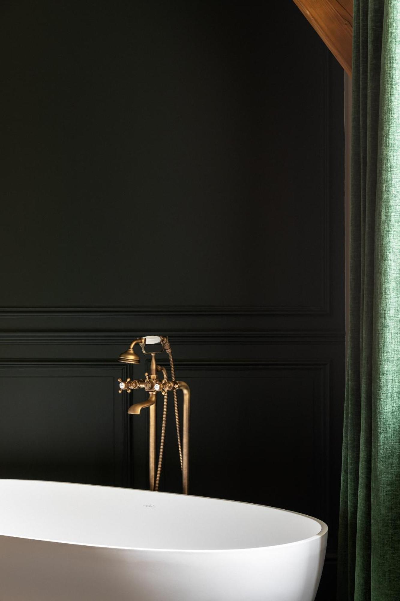 Clos Du Cedre - D'hotes D'exception, Luxury A Bed & Breakfast *
