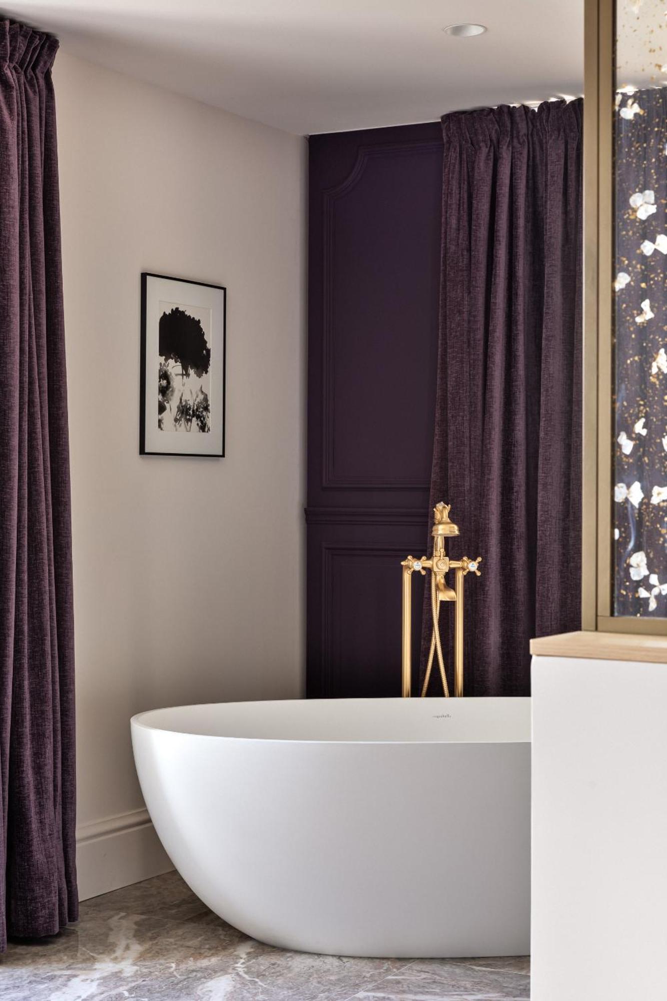 Clos Du Cedre - D'hotes D'exception, Luxury A Dinan