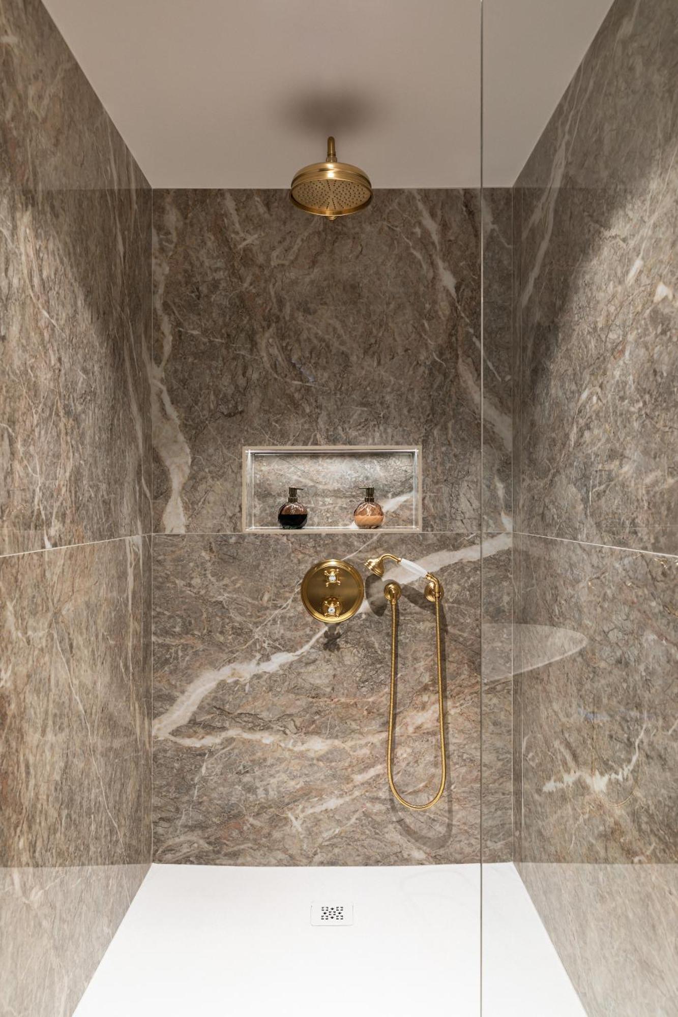 Clos Du Cedre - D'hotes D'exception, Luxury A