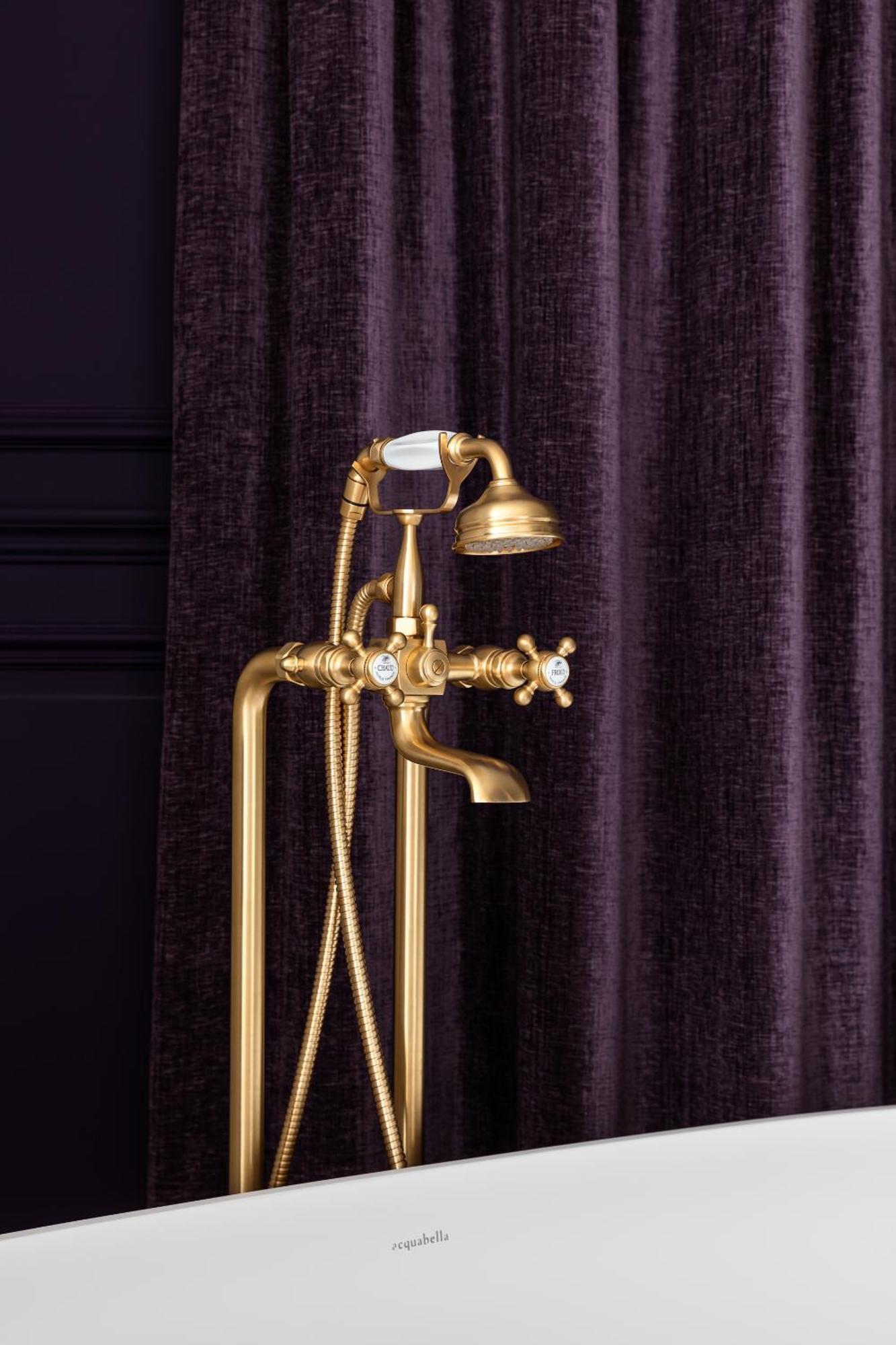 Clos Du Cedre - D'hotes D'exception, Luxury A Bed & Breakfast *