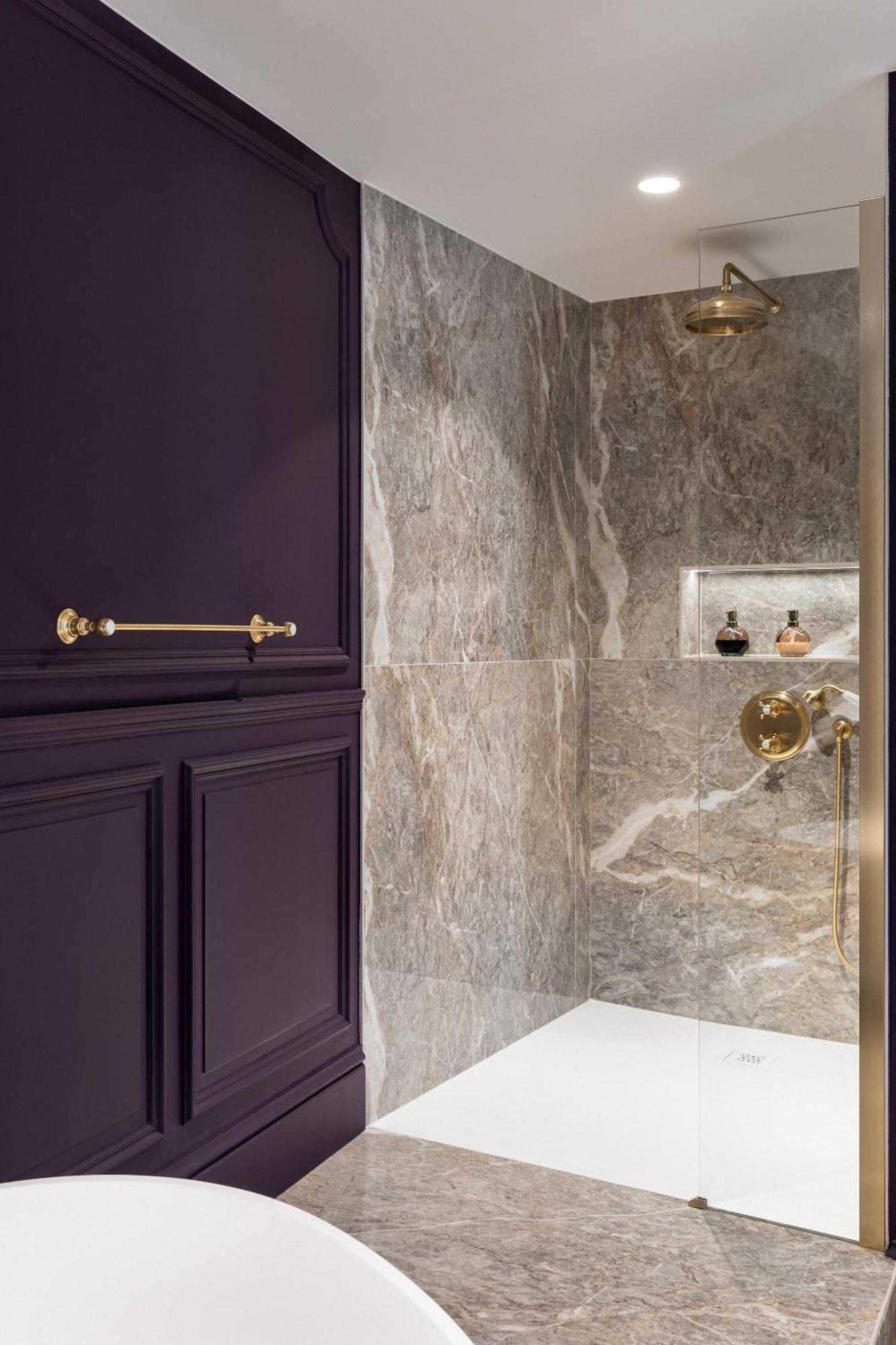 Clos Du Cedre - D'hotes D'exception, Luxury A *