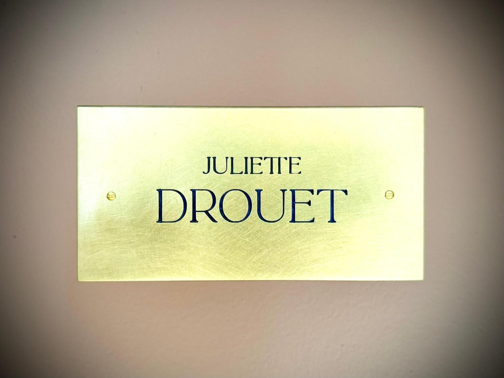 Clos Du Cedre - D'hotes D'exception, Luxury A Bed & Breakfast